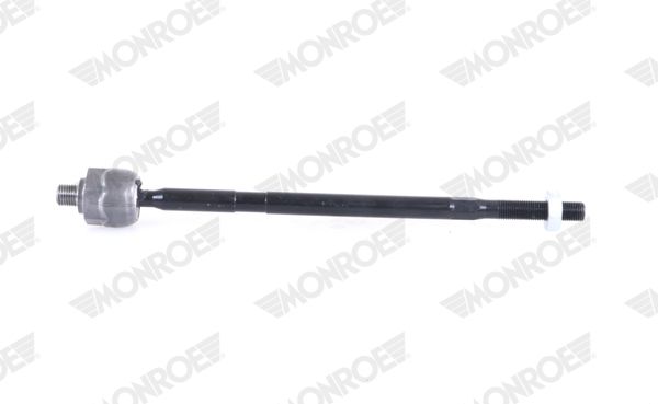 MONROE L16208 Inner Tie Rod