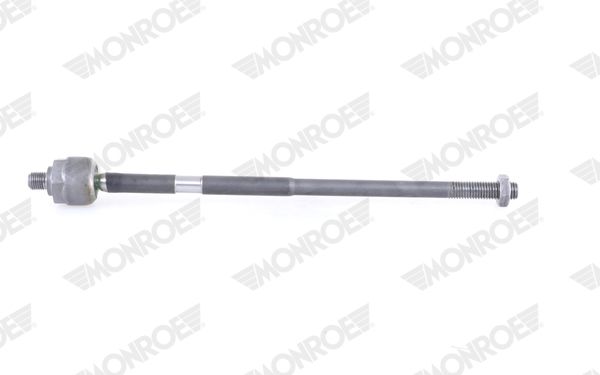 MONROE L16215 Inner Tie Rod