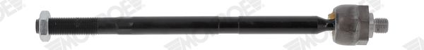 MONROE L16216 Inner Tie Rod