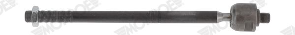 MONROE L16217 Inner Tie Rod