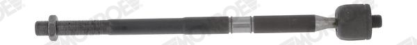 MONROE L16229 Inner Tie Rod