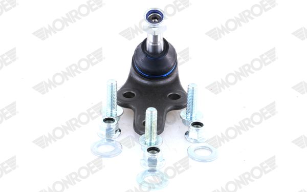 MONROE L16546 Ball Joint