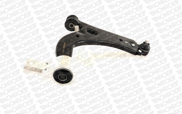MONROE L16555 Control/Trailing Arm, wheel suspension
