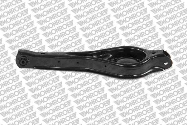 MONROE L16565 Control/Trailing Arm, wheel suspension