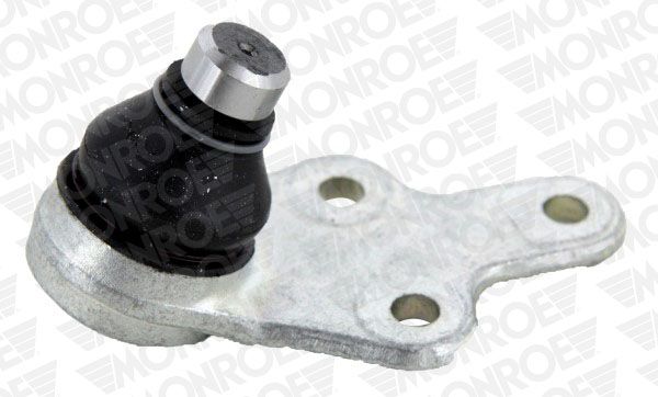 MONROE L16596 Ball Joint