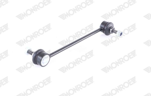 MONROE L16601 Link/Coupling Rod, stabiliser bar
