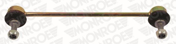MONROE L16610 Link/Coupling Rod, stabiliser bar