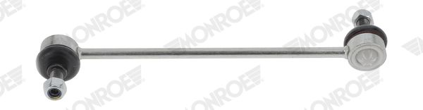 MONROE L16626 Link/Coupling Rod, stabiliser bar