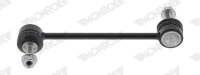 Link/Coupling Rod, stabiliser bar MONROE L16642