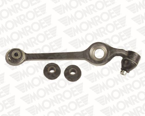 MONROE L16701 Control/Trailing Arm, wheel suspension