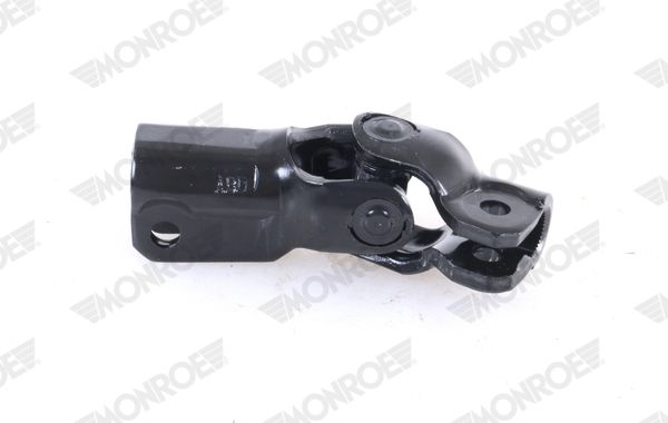 MONROE L16750 Joint, steering column