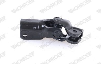 Joint, steering column MONROE L16750