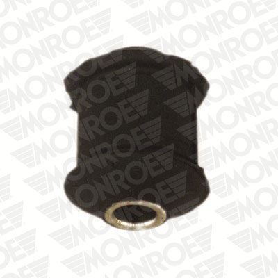 MONROE L16800 Mounting, control/trailing arm