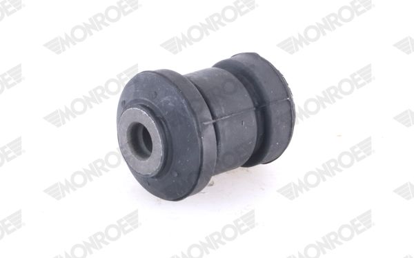 MONROE L16813 Mounting, control/trailing arm