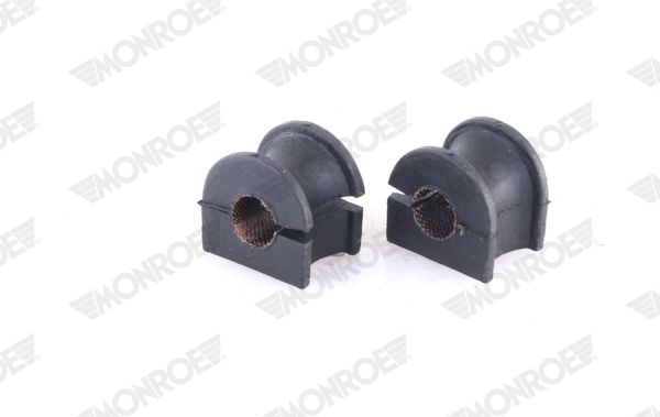 MONROE L16823 Bushing, stabiliser bar