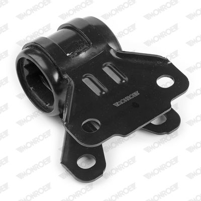 MONROE L16838 Mounting, control/trailing arm