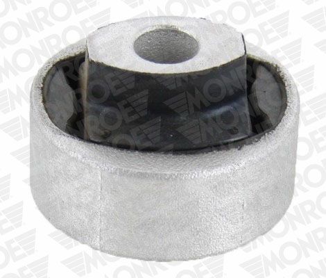 MONROE L16841 Mounting, control/trailing arm