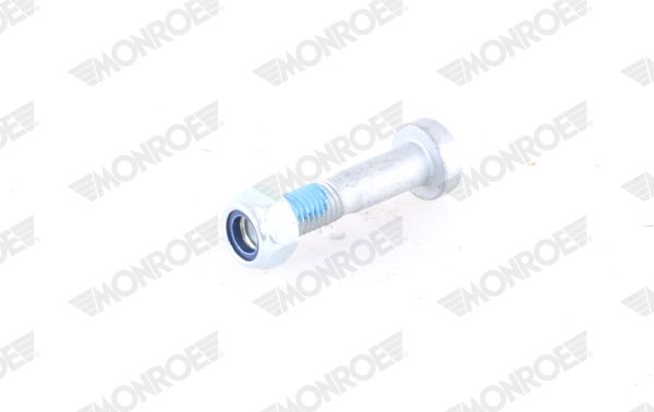 MONROE L16861 Mounting and Bolting Kit, control/trailing arm