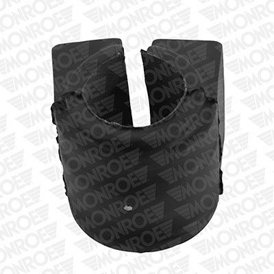Bushing, stabiliser bar MONROE L16866