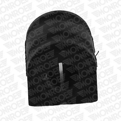 Bushing, stabiliser bar MONROE L16867