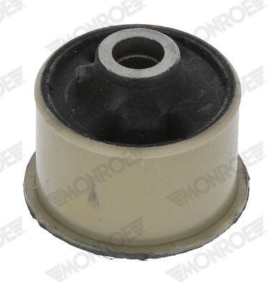 MONROE L16868 Mounting, control/trailing arm