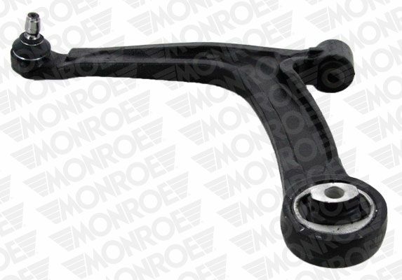 MONROE L16A04 Control/Trailing Arm, wheel suspension