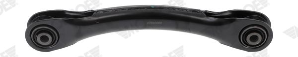 MONROE L16A06 Control/Trailing Arm, wheel suspension