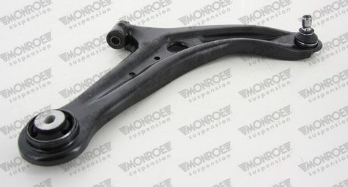 MONROE L16A07 Control/Trailing Arm, wheel suspension