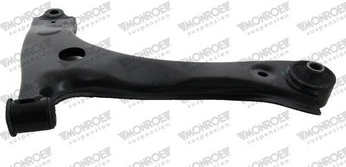 MONROE L16A11 Control/Trailing Arm, wheel suspension