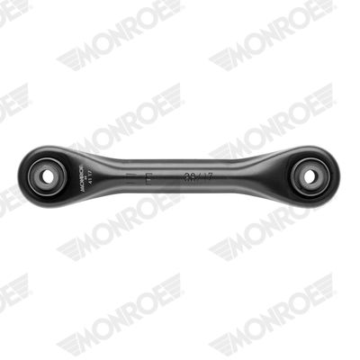 MONROE L16A14 Control/Trailing Arm, wheel suspension