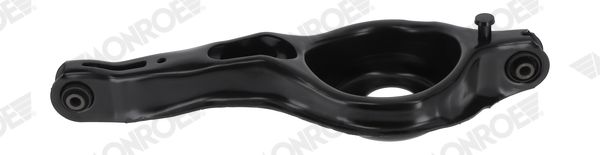 MONROE L16A19 Control/Trailing Arm, wheel suspension