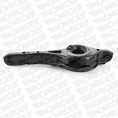 MONROE L16A20 Control/Trailing Arm, wheel suspension