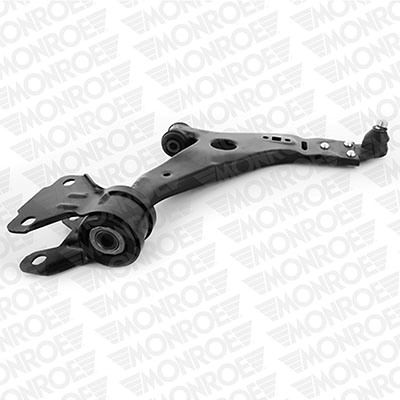 MONROE L16A23 Control/Trailing Arm, wheel suspension