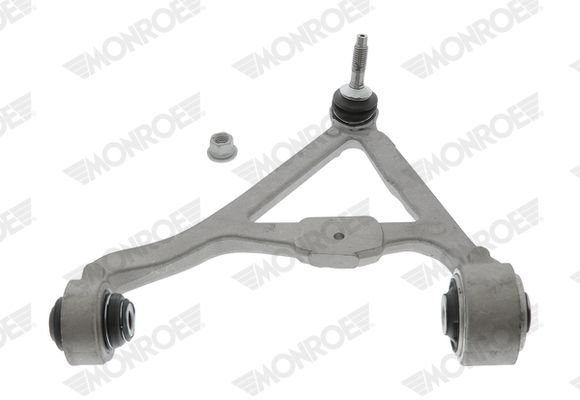 MONROE L16A27 Control/Trailing Arm, wheel suspension