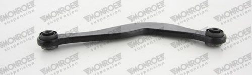MONROE L16B09 Control/Trailing Arm, wheel suspension