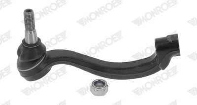 Tie Rod End MONROE L16G02