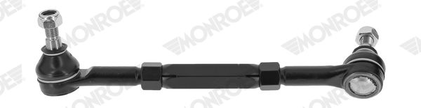 MONROE L16I00 Tie Rod