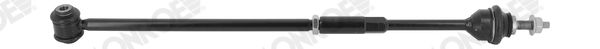 MONROE L16I01 Tie Rod