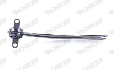 Control/Trailing Arm, wheel suspension MONROE L16J00