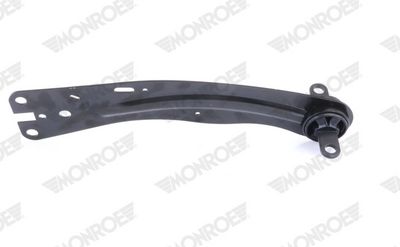 Control/Trailing Arm, wheel suspension MONROE L16J01