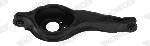MONROE L16J02 Control/Trailing Arm, wheel suspension