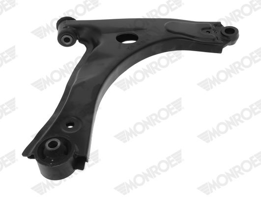 MONROE L16J06 Control/Trailing Arm, wheel suspension