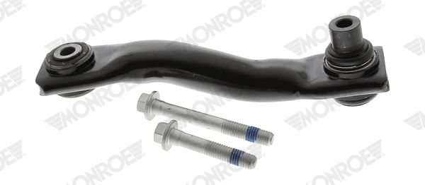 MONROE L16J08 Control/Trailing Arm, wheel suspension