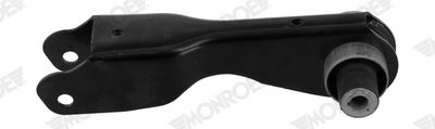Control/Trailing Arm, wheel suspension MONROE L16J14