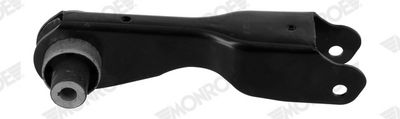 Control/Trailing Arm, wheel suspension MONROE L16J15