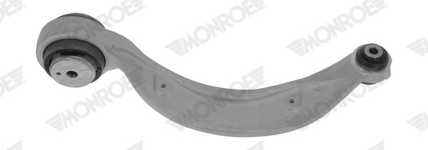 MONROE L16J16 Control/Trailing Arm, wheel suspension