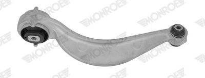 Control/Trailing Arm, wheel suspension MONROE L16J17