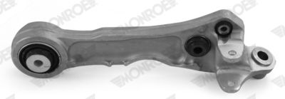 Control/Trailing Arm, wheel suspension MONROE L16J18