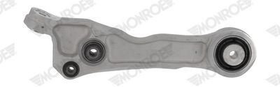 Control/Trailing Arm, wheel suspension MONROE L16J19
