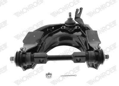 Control/Trailing Arm, wheel suspension MONROE L16J22